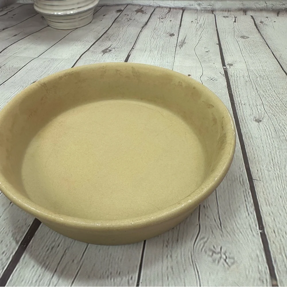 the pampered chef family heritage collection 8